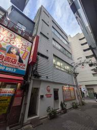 v20251228150654/fresh/building/J00100366943_6