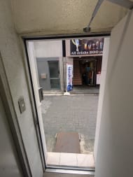 v20251228150654/fresh/building/J00100366943_9
