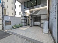 v20251228150654/fresh/building/J00100367030_3