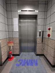 v20251228150654/fresh/building/J00100367030_4