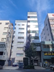 v20251228150654/fresh/building/J00100367030_5