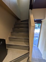v20251228150654/fresh/building/J00100373360_11