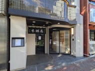 v20251228150654/fresh/building/J00100373360_12