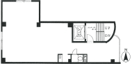 v20251228150654/fresh/building/J00100373360_18