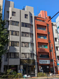 v20251228150654/fresh/building/J00100373360_6