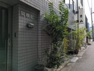 v20251228150654/fresh/building/J00100376618_10