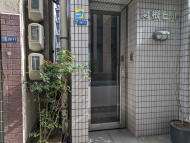 v20251228150654/fresh/building/J00100376618_3