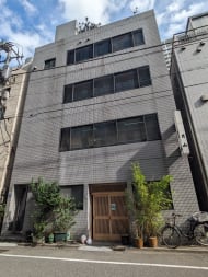 v20251228150654/fresh/building/J00100376618_5