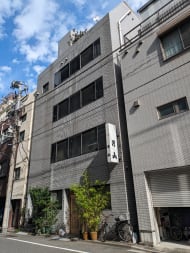 v20251228150654/fresh/building/J00100376618_6