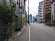 v20251228150654/fresh/building/J00100376618_9