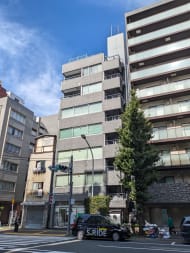 v20251228150654/fresh/building/J00100380309_1