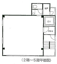 v20251228150654/fresh/building/J00100380309_18