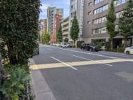 v20251228150654/fresh/building/J00100380309_2