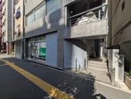 v20251228150654/fresh/building/J00100380309_8