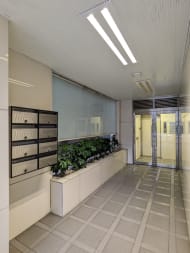 v20251228150654/fresh/building/J00100381178_10