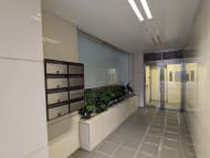 v20251228150654/fresh/building/J00100381178_11