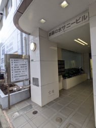 v20251228150654/fresh/building/J00100381178_12