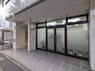 v20251228150654/fresh/building/J00100381178_13