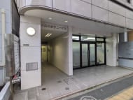 v20251228150654/fresh/building/J00100381178_14