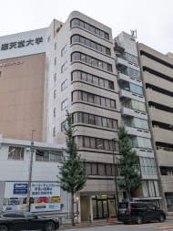v20251228150654/fresh/building/J00100381178_15