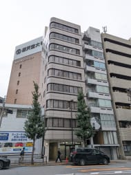 v20251228150654/fresh/building/J00100381178_16
