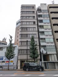 v20251228150654/fresh/building/J00100381178_17