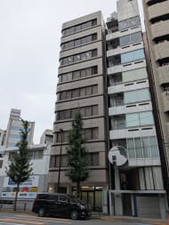 v20251228150654/fresh/building/J00100381178_19