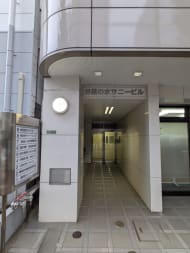 v20251228150654/fresh/building/J00100381178_3
