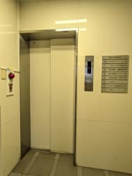 v20251228150654/fresh/building/J00100381178_4