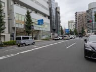 v20251228150654/fresh/building/J00100381178_9