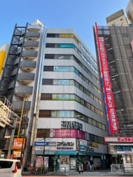 v20251228150654/fresh/building/J00100382659_1