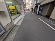 v20251228150654/fresh/building/J00100382659_2