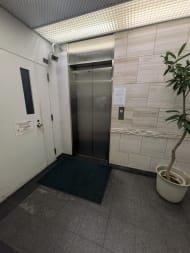 v20251228150654/fresh/building/J00100382659_4