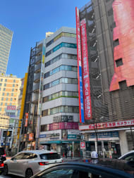 v20251228150654/fresh/building/J00100382659_5