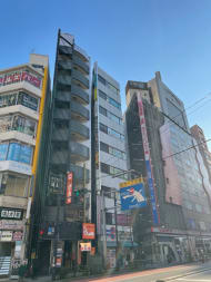v20251228150654/fresh/building/J00100382659_6