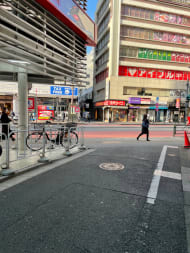 v20251228150654/fresh/building/J00100382659_8