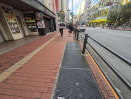 v20251228150654/fresh/building/J00100382876_2