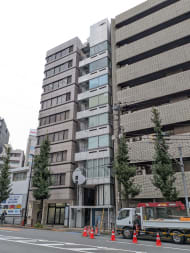 v20251228150654/fresh/building/J00100388429_17