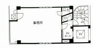 v20251228150654/fresh/building/J00100388429_18