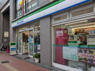 v20251228150654/fresh/building/J00100388800_10