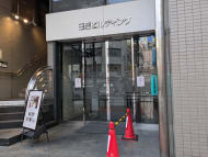 v20251228150654/fresh/building/J00100388800_3