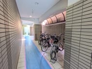 v20251228150654/fresh/building/J00100389722_10