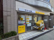 v20251228150654/fresh/building/J00100389722_12
