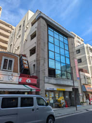 v20251228150654/fresh/building/J00100389722_14