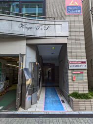 v20251228150654/fresh/building/J00100389722_3