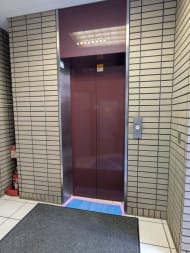 v20251228150654/fresh/building/J00100389722_4
