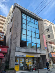 v20251228150654/fresh/building/J00100389722_6