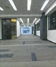 v20251228150654/fresh/building/J00100391273_12