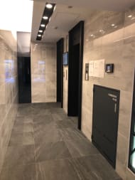 v20251228150654/fresh/building/J00100391273_20