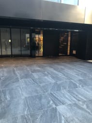 v20251228150654/fresh/building/J00100391273_21